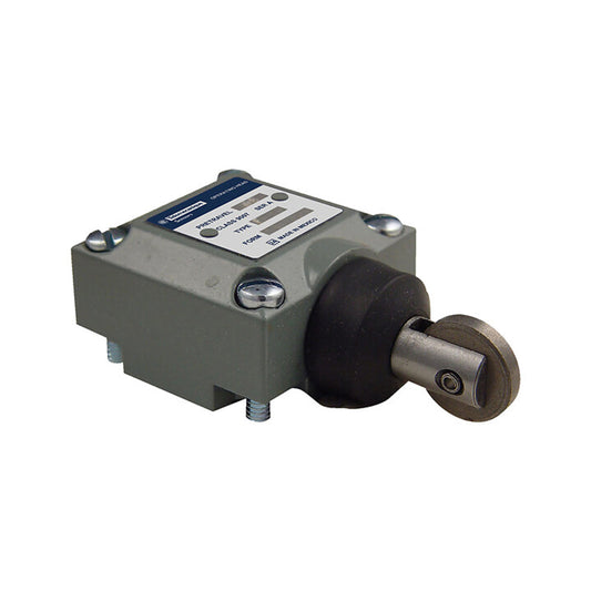 Limit Switch Telemecanique Sensors ลิมิต สวิตช์ 9007F