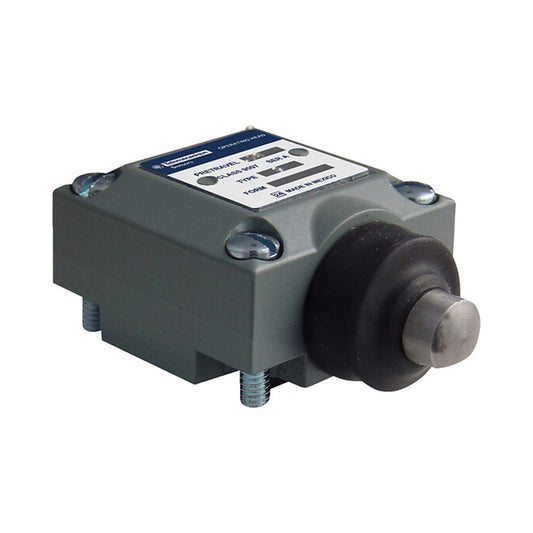Limit Switch Telemecanique Sensors ลิมิต สวิตช์ 9007G