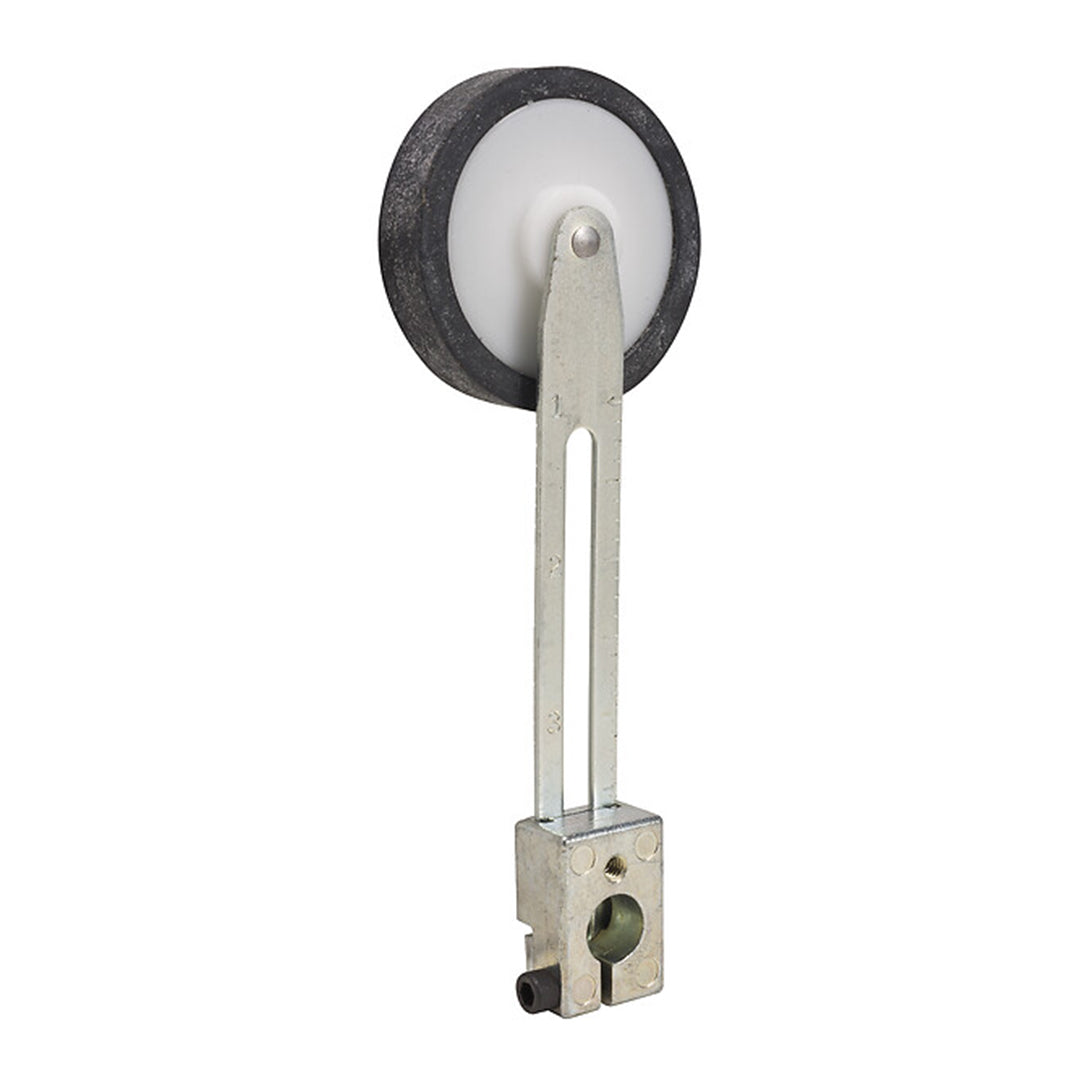 Limit Switch Telemecanique Sensors ลิมิต สวิตช์ 9007HA21