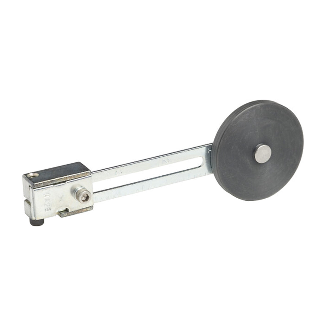 Limit Switch Telemecanique Sensors ลิมิต สวิตช์ 9007HA26