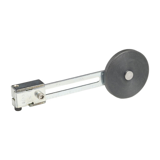 Limit Switch Telemecanique Sensors ลิมิต สวิตช์ 9007HA26