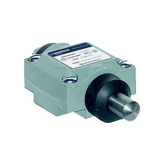 Limit Switch Telemecanique Sensors ลิมิต สวิตช์ 9007H