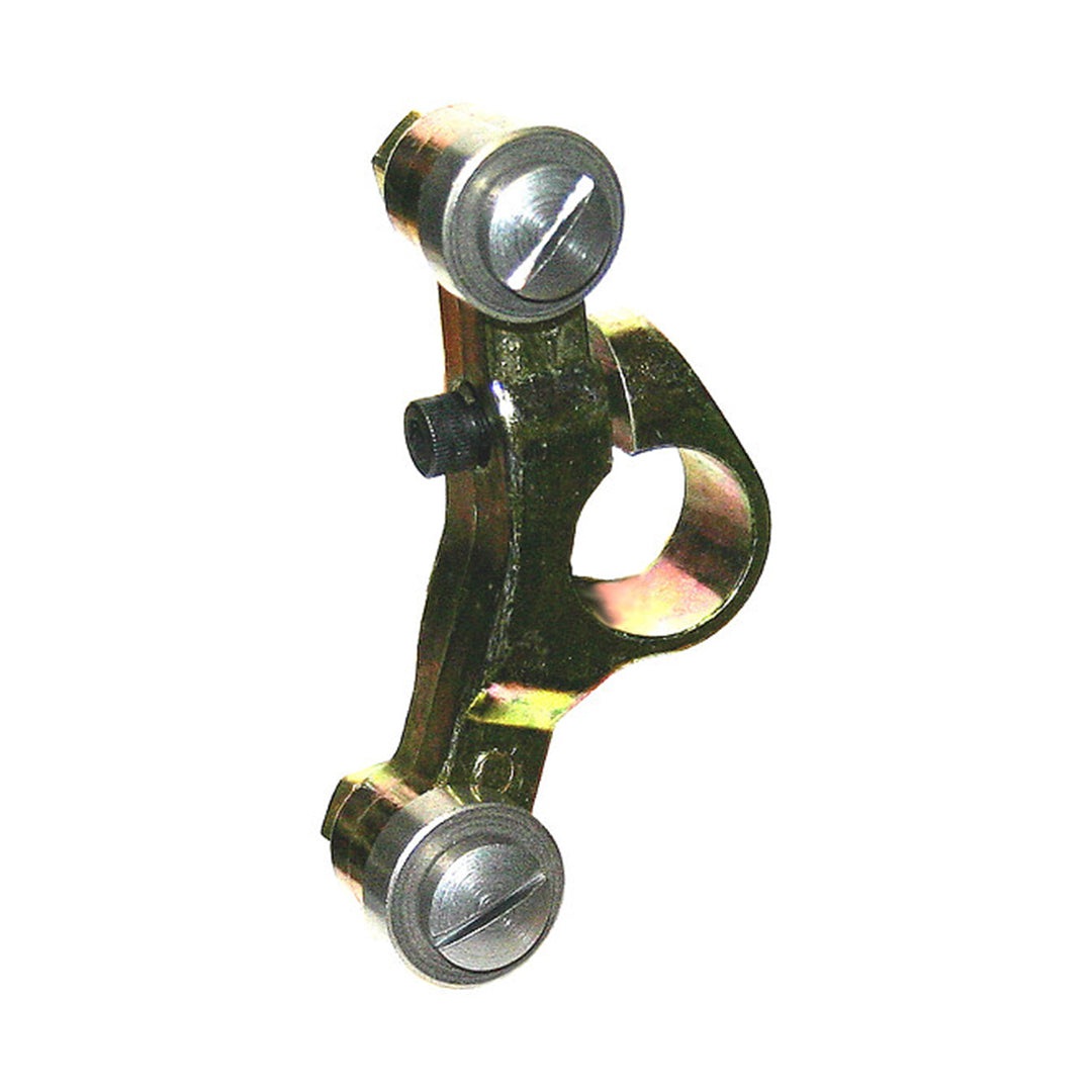 Limit Switch Telemecanique Sensors ลิมิต สวิตช์ code 9007J2