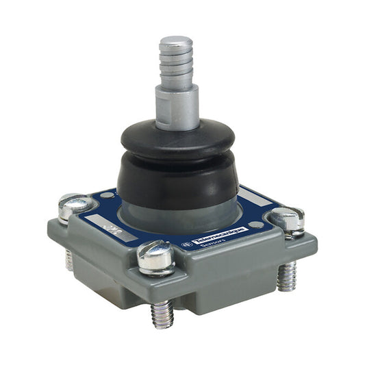 Limit Switch Telemecanique Sensors ลิมิต สวิตช์ code 9007JKC