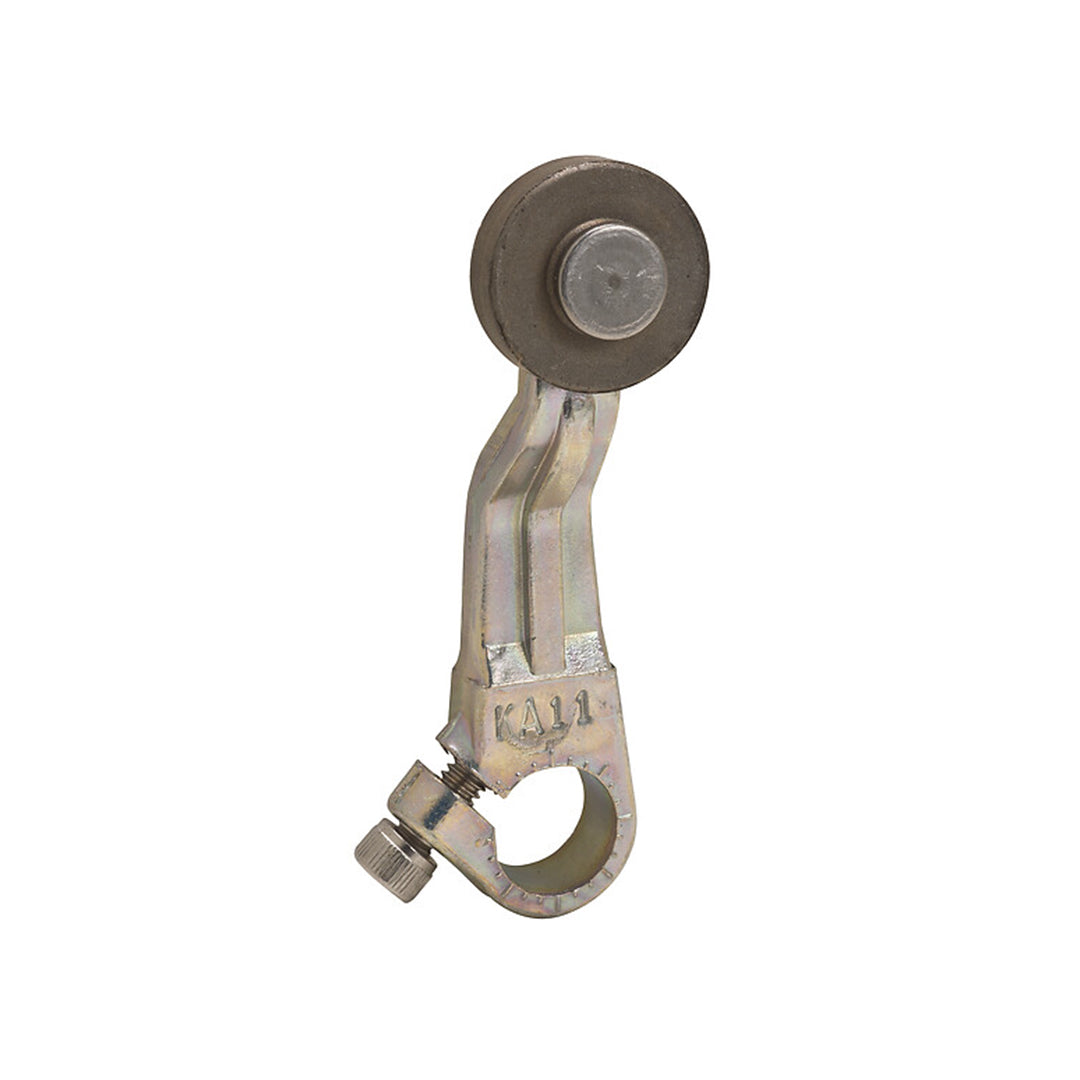 Limit Switch Telemecanique Sensors ลิมิต สวิตช์ code 9007KA11