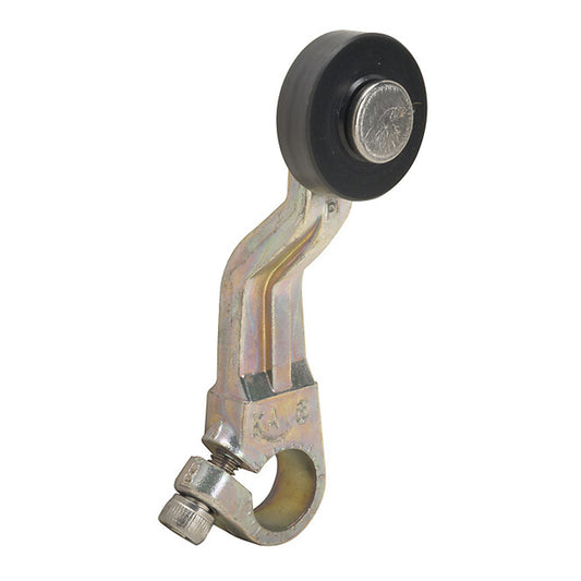 Limit Switch Telemecanique Sensors ลิมิต สวิตช์ code 9007KA18