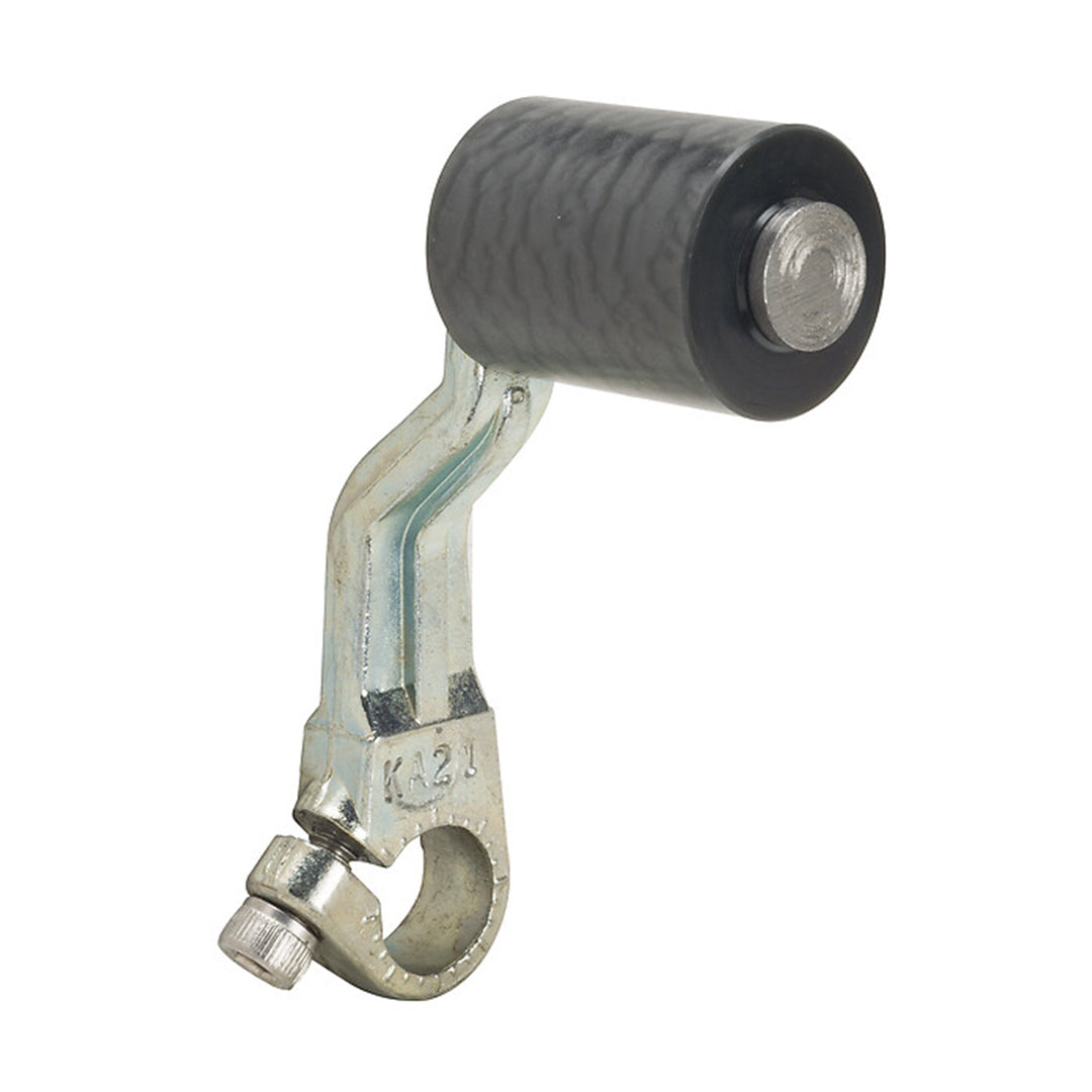 Limit Switch Telemecanique Sensors ลิมิต สวิตช์ code 9007KA21