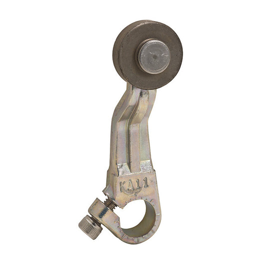 Limit Switch Telemecanique Sensors ลิมิต สวิตช์ code 9007KA2