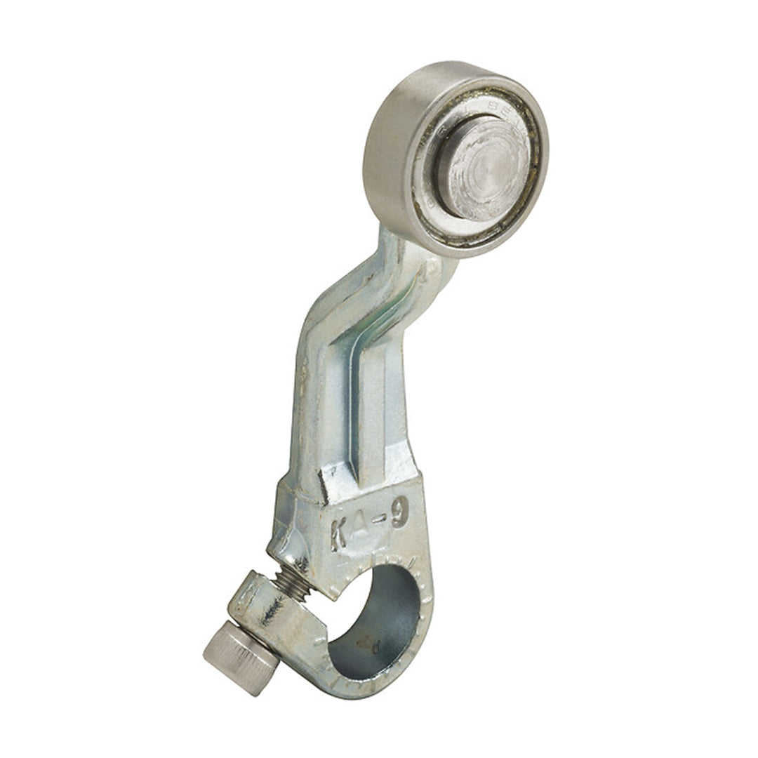 Limit Switch Telemecanique Sensors ลิมิต สวิตช์ code 9007KA9