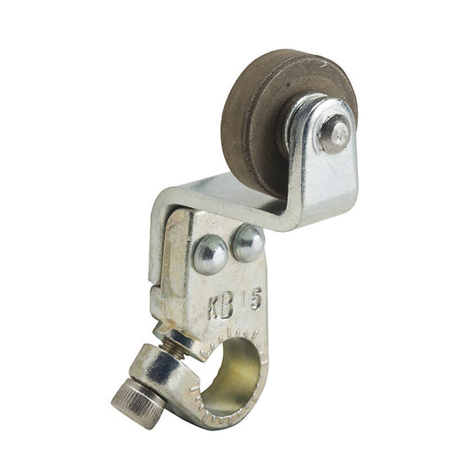 Limit Switch Telemecanique Sensors ลิมิต สวิตช์ code 9007KB15