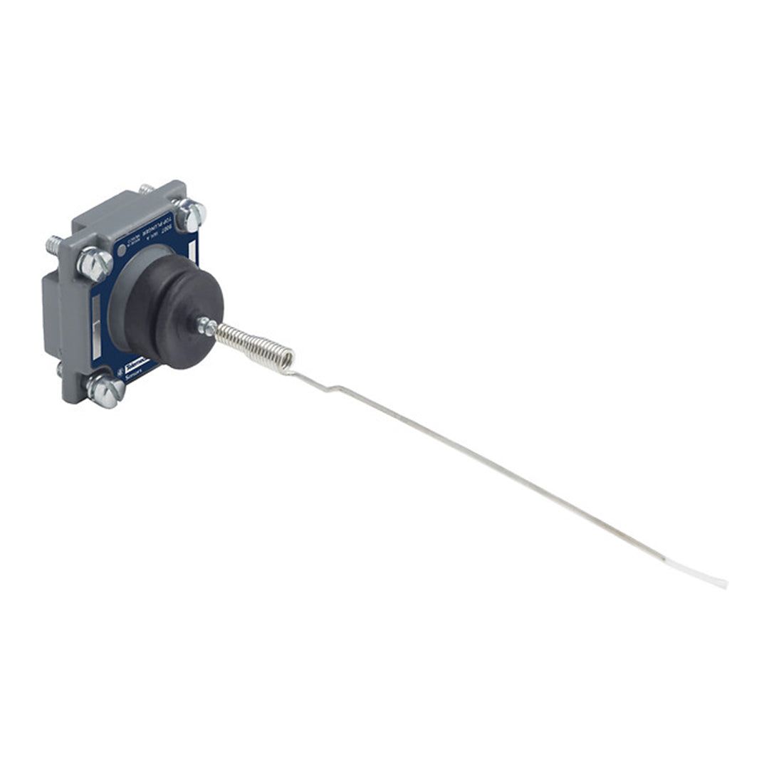 Limit Switch Telemecanique Sensors ลิมิต สวิตช์ code 9007K