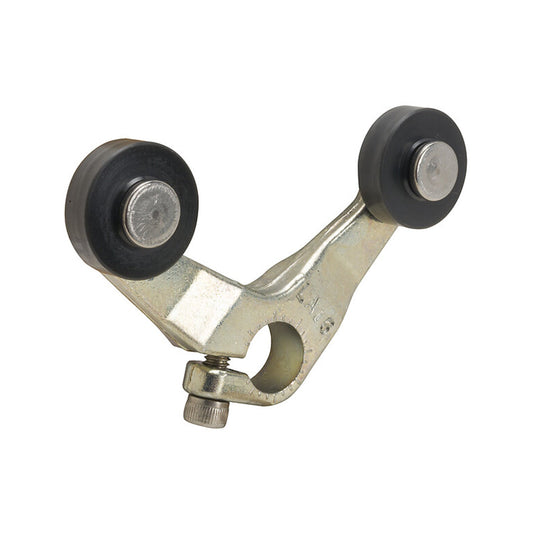 Limit Switch Telemecanique Sensors ลิมิต สวิตช์ code 9007LA10