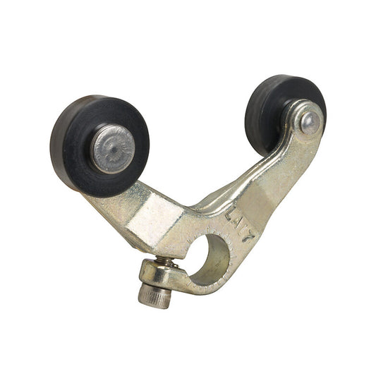 Limit Switch Telemecanique Sensors ลิมิต สวิตช์ code 9007LA11