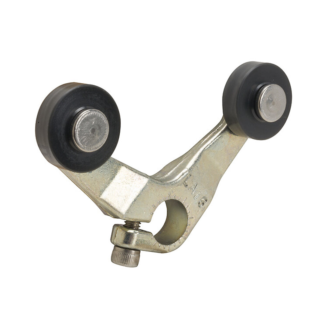Limit Switch Telemecanique Sensors ลิมิต สวิตช์ code 9007LA16