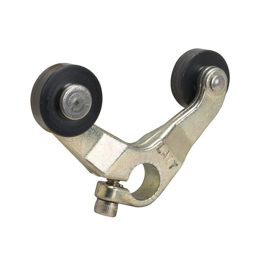 Limit Switch Telemecanique Sensors ลิมิต สวิตช์ code 9007LA18