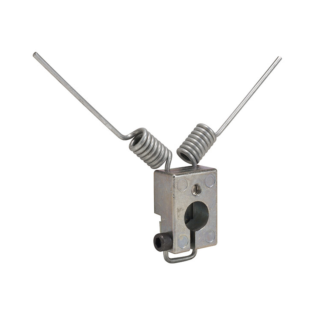 Limit Switch Telemecanique Sensors ลิมิต สวิตช์ code 9007LA19