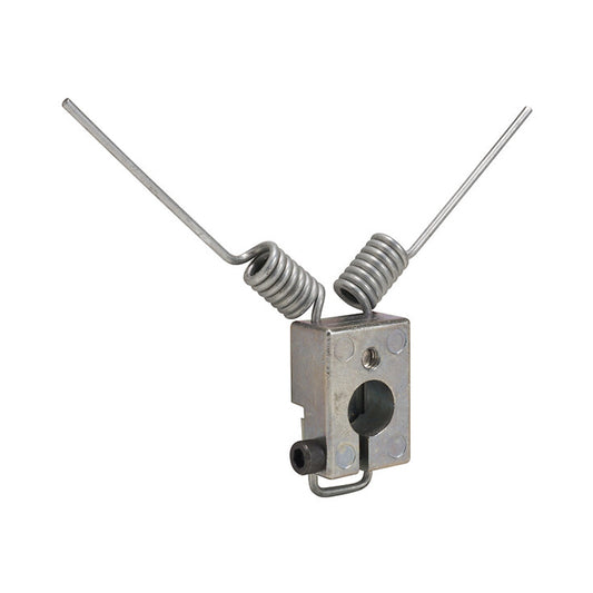 Limit Switch Telemecanique Sensors ลิมิต สวิตช์ code 9007LA19