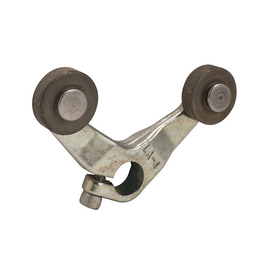 Limit Switch Telemecanique Sensors ลิมิต สวิตช์ code 9007LA1