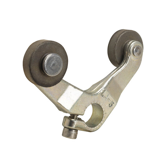 Limit Switch Telemecanique Sensors ลิมิต สวิตช์ code 9007LA2