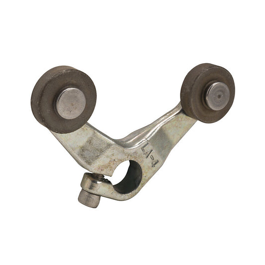 Limit Switch Telemecanique Sensors ลิมิต สวิตช์ code 9007LA4