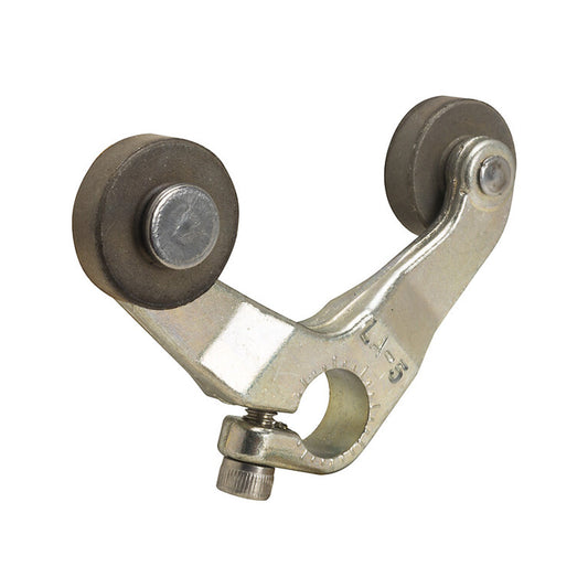 Limit Switch Telemecanique Sensors ลิมิต สวิตช์ code 9007LA5