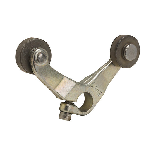 Limit Switch Telemecanique Sensors ลิมิต สวิตช์ code 9007LA6