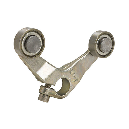 Limit Switch Telemecanique Sensors ลิมิต สวิตช์ code 9007LA7