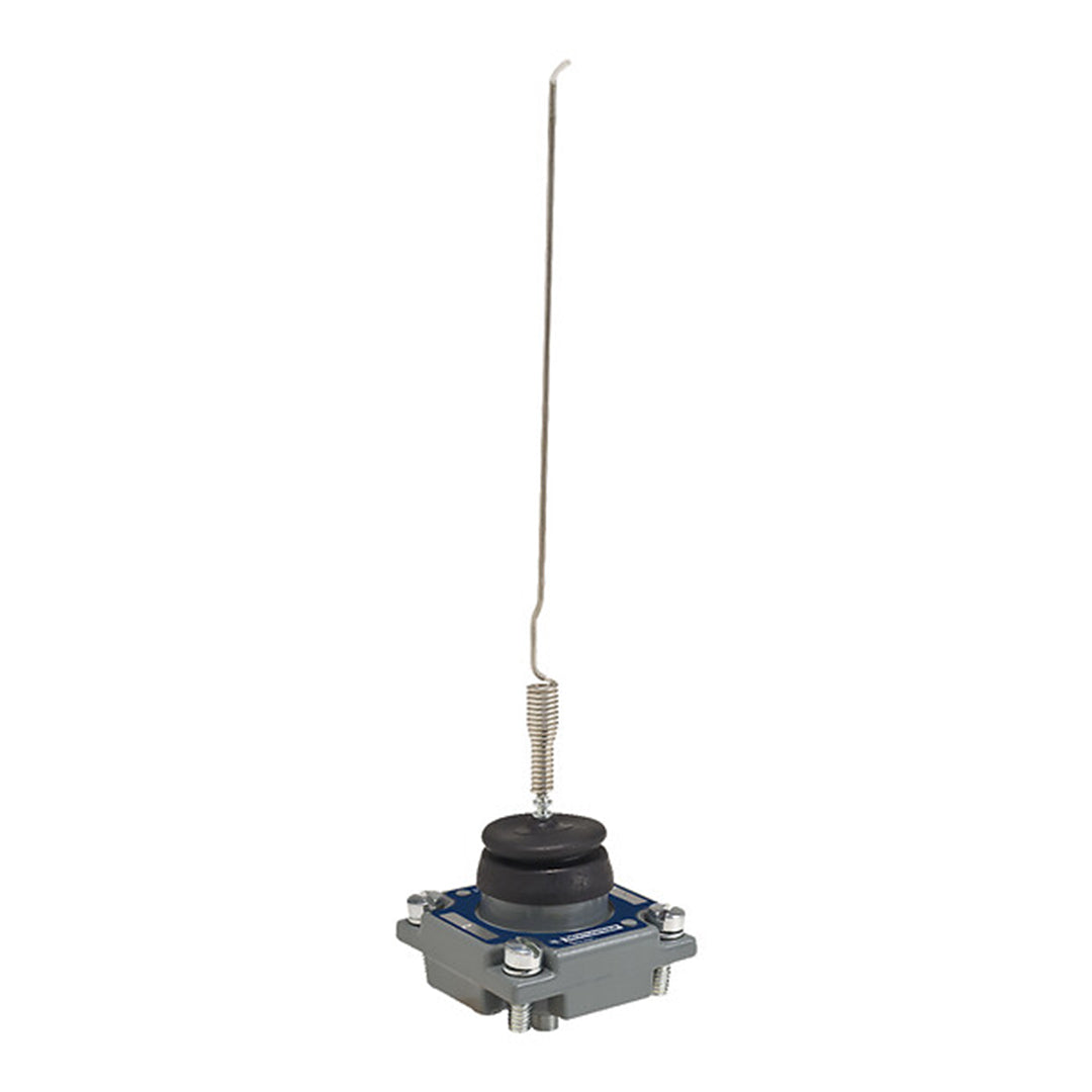 Limit Switch Telemecanique Sensors ลิมิต สวิตช์ code 9007L