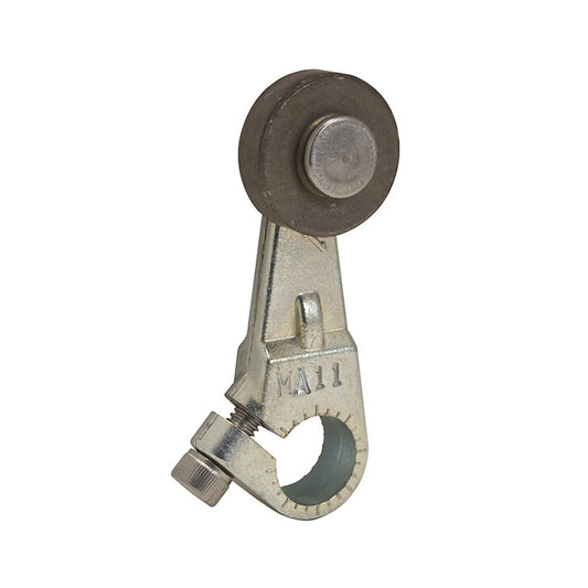 Limit Switch Telemecanique Sensors ลิมิต สวิตช์ code 9007MA12