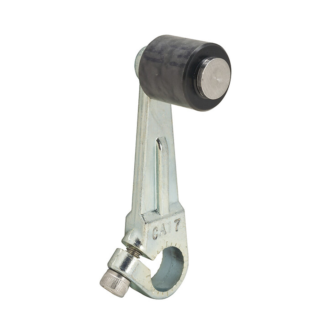 Limit Switch Telemecanique Sensors ลิมิต สวิตช์ code 9007MA17