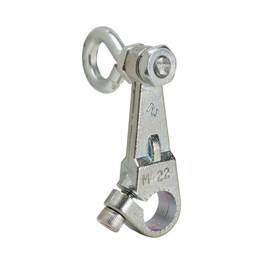 Limit Switch Telemecanique Sensors ลิมิต สวิตช์ code 9007MA22