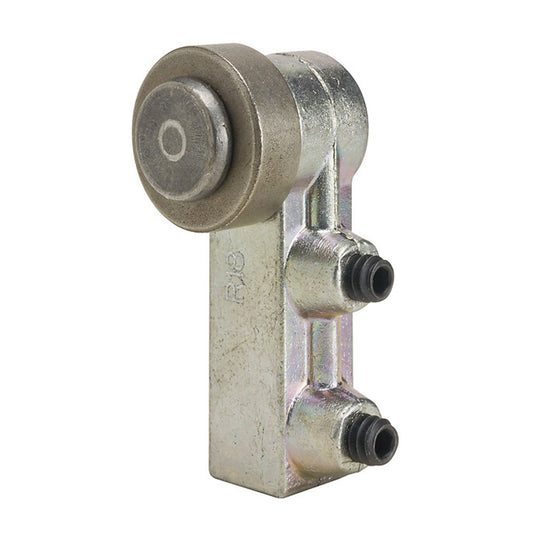 Limit Switch Telemecanique Sensors ลิมิต สวิตช์ code 9007R20