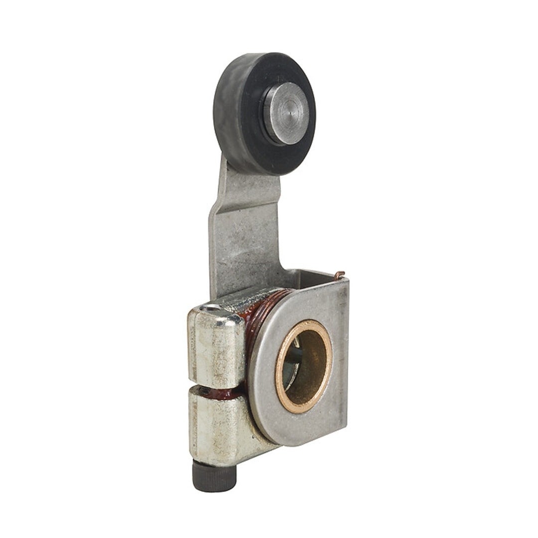 Limit Switch Telemecanique Sensors ลิมิต สวิตช์ code 9007RA18