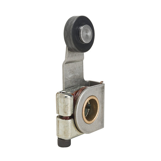 Limit Switch Telemecanique Sensors ลิมิต สวิตช์ code 9007RA18