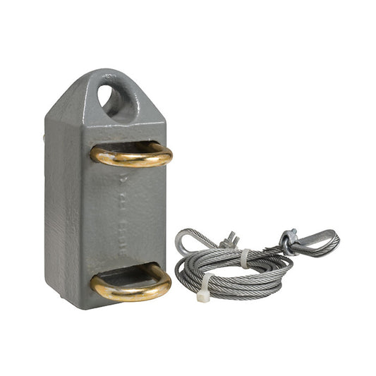 Limit Switch Telemecanique Sensors ลิมิต สวิตช์ code 9007WKC