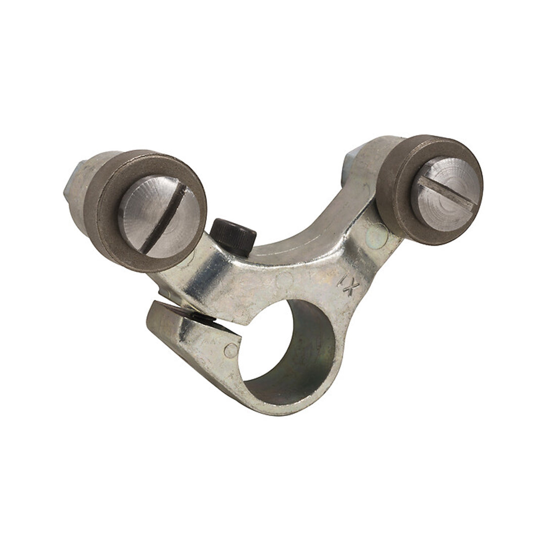 Limit Switch Telemecanique Sensors ลิมิต สวิตช์ code 9007X2