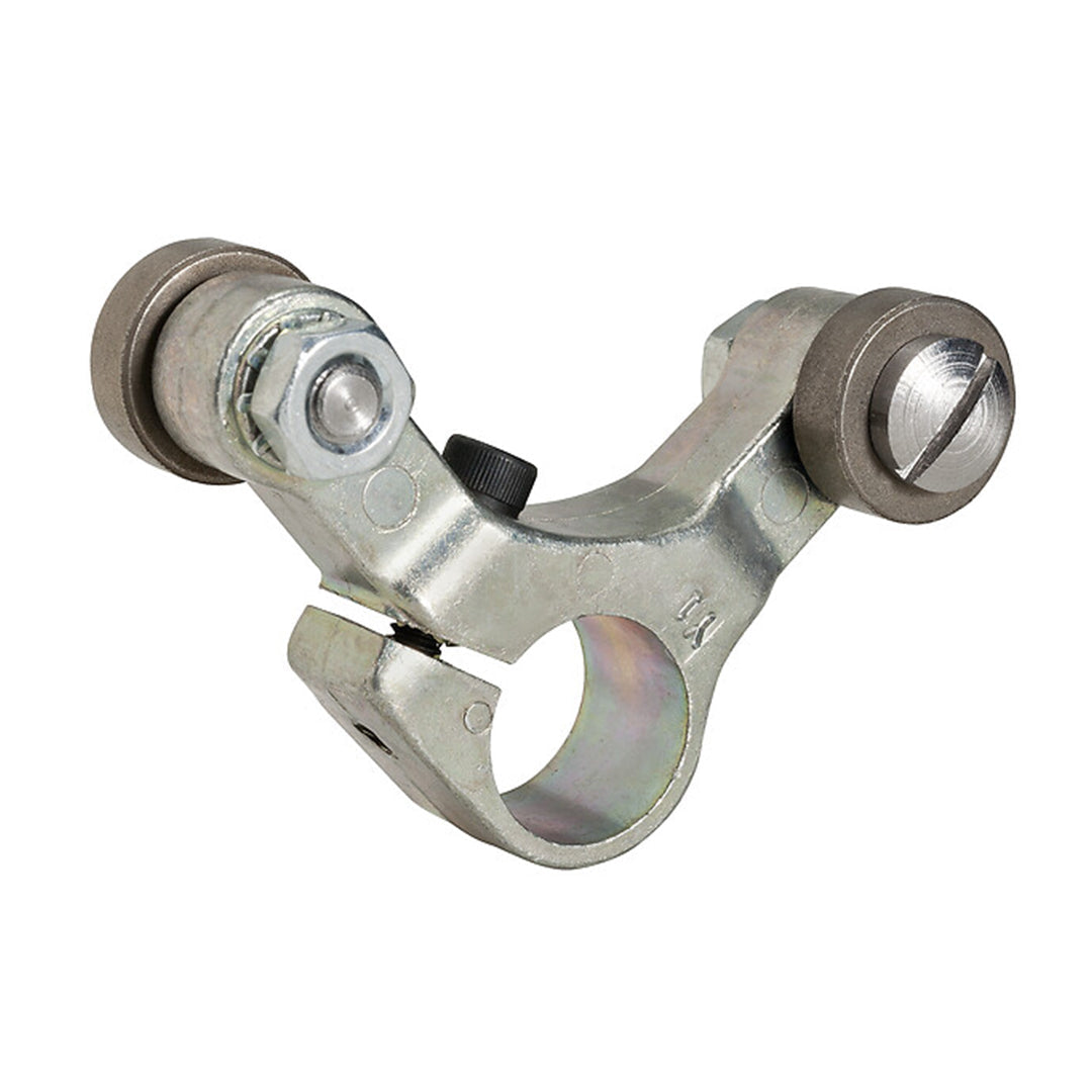 Limit Switch Telemecanique Sensors ลิมิต สวิตช์ code 9007Y1