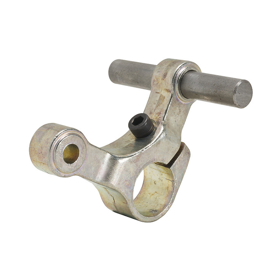 Limit Switch Telemecanique Sensors ลิมิต สวิตช์ code 9007Y3