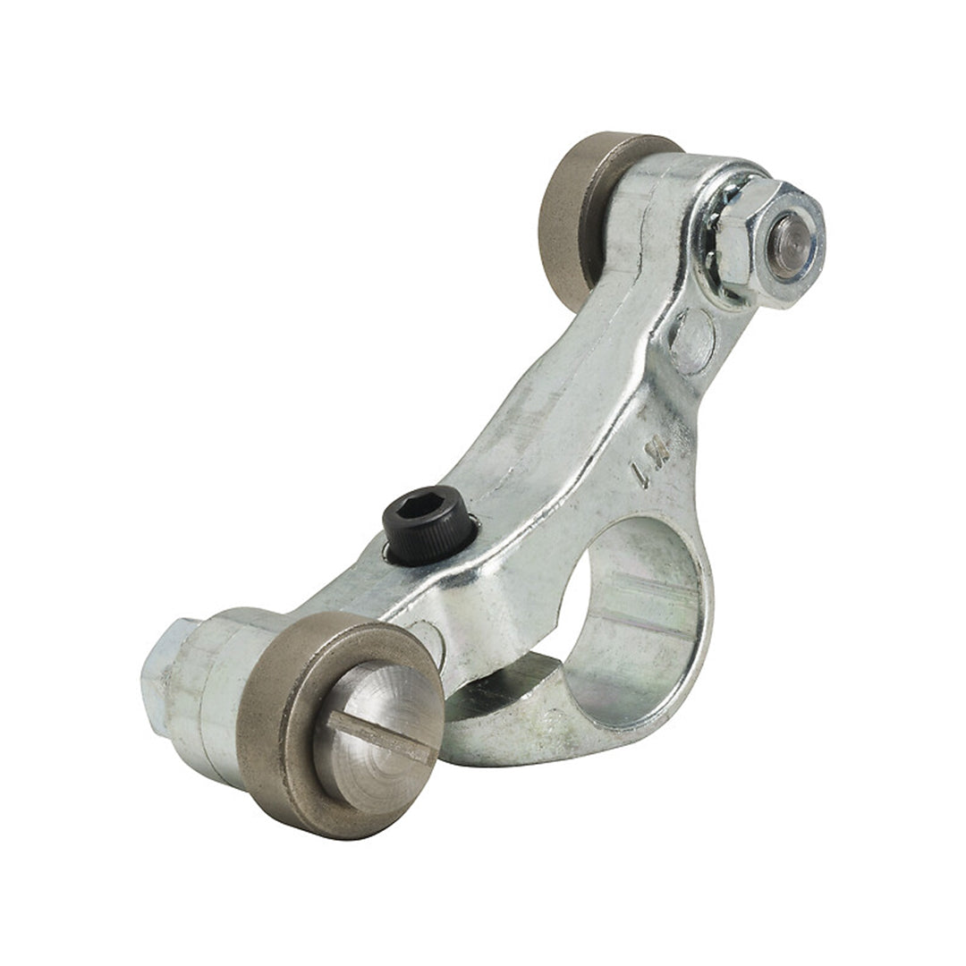 Limit Switch Telemecanique Sensors ลิมิต สวิตช์ code 9007Z2