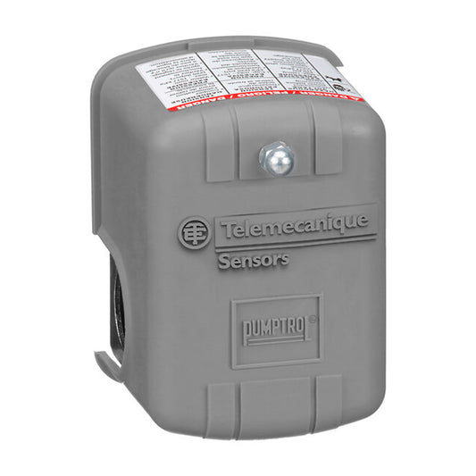 Pressure Sensor & Pressure Switch เซ็นเซอร์วัดความดัน Telemecanique Sensors code 9013FHG19J27