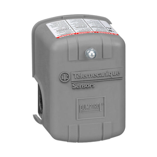 Pressure Sensor & Pressure Switch เซ็นเซอร์วัดความดัน Telemecanique Sensors code 9013FHG29J27