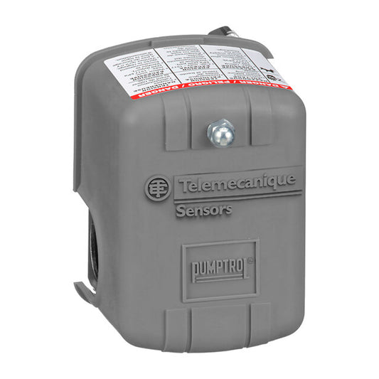 Pressure Sensor & Pressure Switch เซ็นเซอร์วัดความดัน Telemecanique Sensors code 9013FHG32J52X