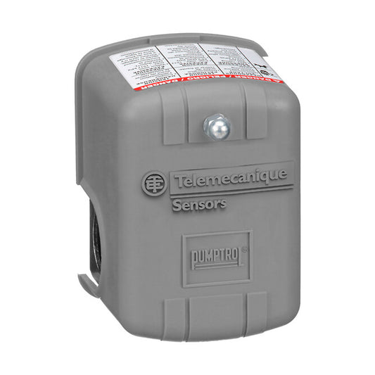 Pressure Sensor & Pressure Switch เซ็นเซอร์วัดความดัน Telemecanique Sensors code 9013FHG49J59