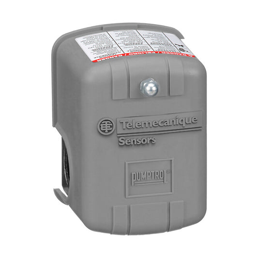 Pressure Sensor & Pressure Switch เซ็นเซอร์วัดความดัน Telemecanique Sensors code 9013FRG22J23