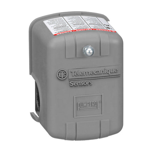 Pressure Sensor & Pressure Switch เซ็นเซอร์วัดความดัน Telemecanique Sensors code 9013FYG2J24