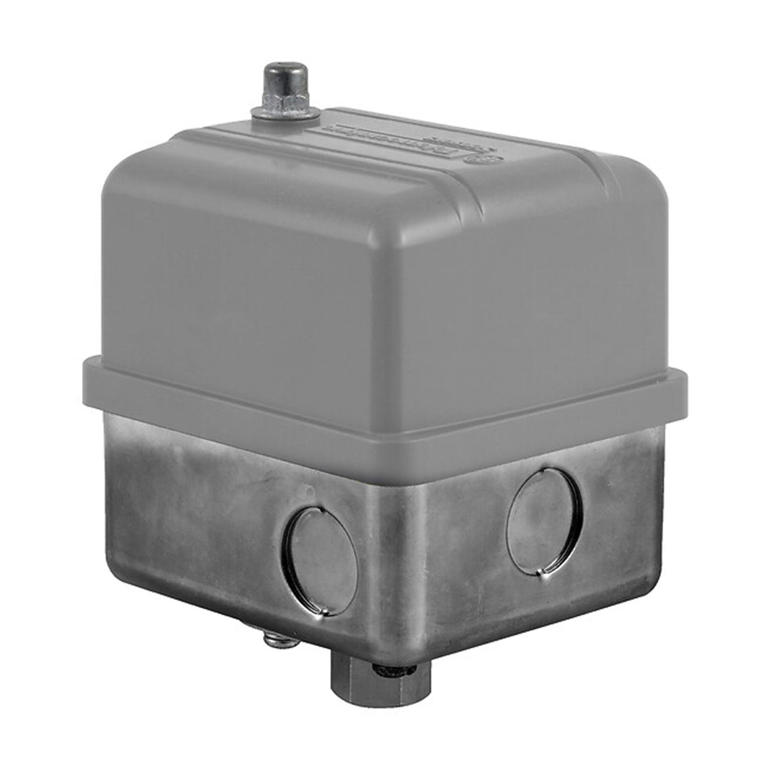 Pressure Sensor & Pressure Switch เซ็นเซอร์วัดความดัน Telemecanique Sensors code 9013GHB2J25