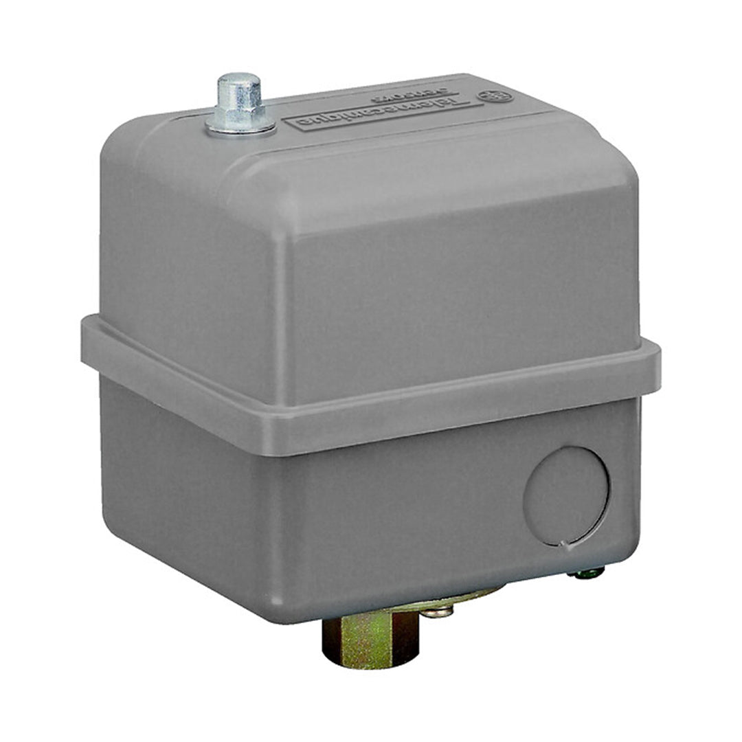 Pressure Sensor & Pressure Switch เซ็นเซอร์วัดความดัน Telemecanique Sensors code 9013GHG2J30