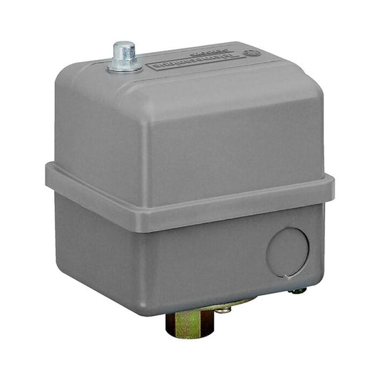 Pressure Sensor & Pressure Switch เซ็นเซอร์วัดความดัน Telemecanique Sensors code 9013GHG2J57