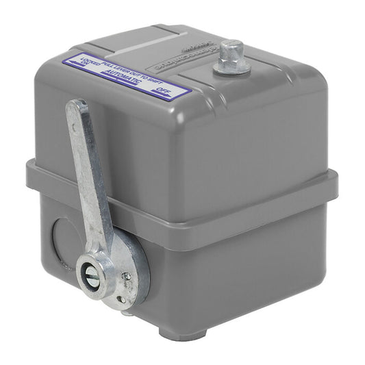 Pressure Sensor & Pressure Switch เซ็นเซอร์วัดความดัน Telemecanique Sensors code 9013GHG2J63E