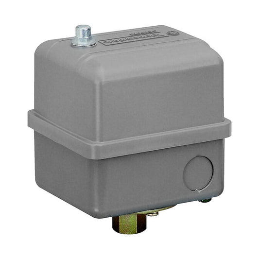 Pressure Sensor & Pressure Switch เซ็นเซอร์วัดความดัน Telemecanique Sensors code 9013GHG2J63X